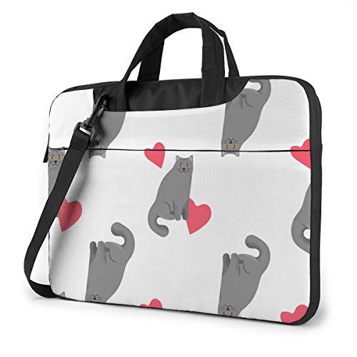 Lƃn[g wi PCP[X m[gp\RobO bvgbv یP[X PCobO Ռz y rWlXobO nhobO u[tP[X 񂰃obO t ΂ߊ|obO 13/14/15.6C`