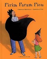 Pirim Param Piou 2804608832 Book Cover