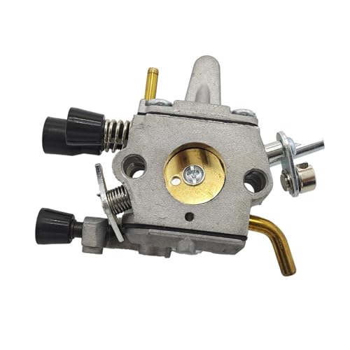 Carburateur C1Q-S34H pour Stihl FS450 FS400 FS480 SP400 débroussailleuse