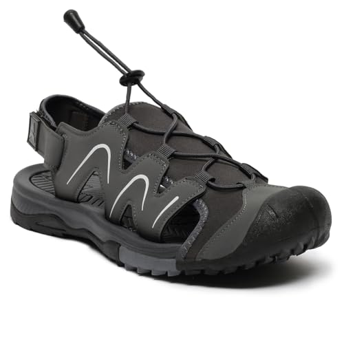 Image of AVANT Men Rampage Casual Sandals