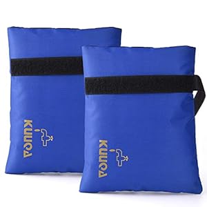 Kuuqa KQ126 Wasserhahnabdeckung Frostschutz 2er Set