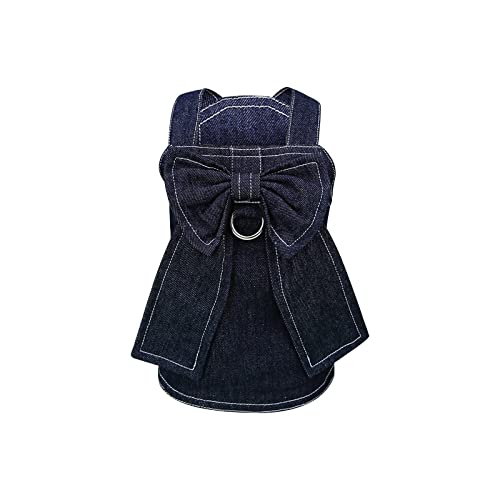 Jdefeg Dog Designer Clothes Pet Cherry Shirt Breathable Summer Cotton Sleeveless Shirt Comfortable Dog Shirt Breathable Dog Easter Puppy Outfit(A2-Blue,Xx-Large) #TOP15