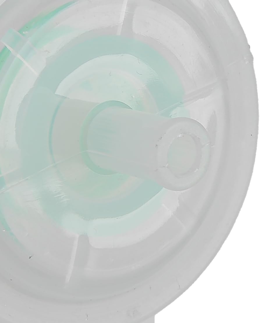 2Pcs Motorcycle Fuel Filter Compatible for Kawasaki Jet Ski 750 900 1100 ZXi JH1100-A1 JH750-C2 JH900-A2 49019-3712