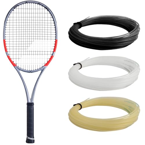 バボラ Babolat 硬式テニスラケット PURE STRIKE 98 18/20 2025 フレームのみ ピュア ストライク 98 101578