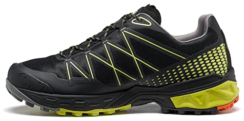ASOLO Tahoe GTX Hiking Shoes - Men's3