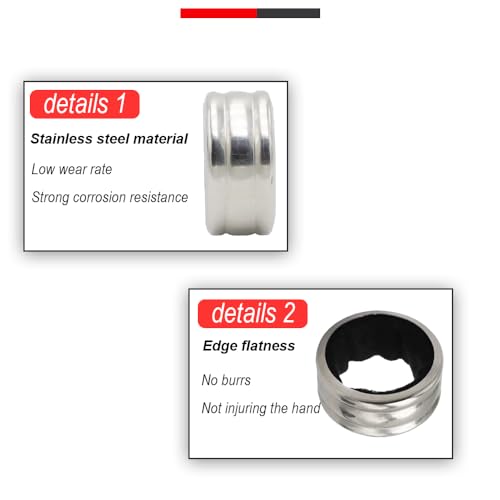 Tropfring Edelstahl Weinring, 4 Stück Tropfenfänger für Weinflasche Flaschen, Flanell Tropfring Weinzubehör, Weinring Wiederverwendbar, Auslaufsicher Weinausgießer