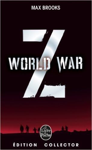 Meilleurs films de zombie