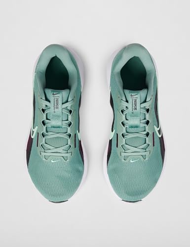 Image of Nike Women's Downshifter 13 Road Running Shoes