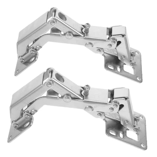 VILLFUL 2 d^Ԉ|BqW p݌v  h΃hAΉ ȒPt݂艺 ώKƑϋvhAn[hEFA