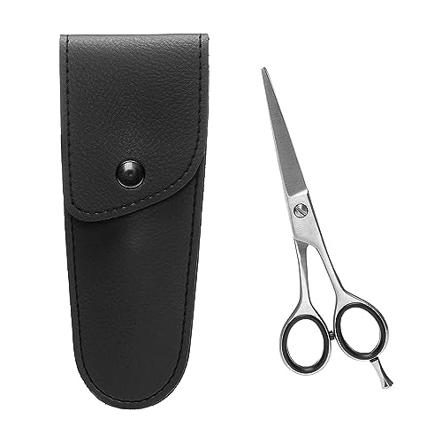 Pamara Forbici Parrucchiere Premium