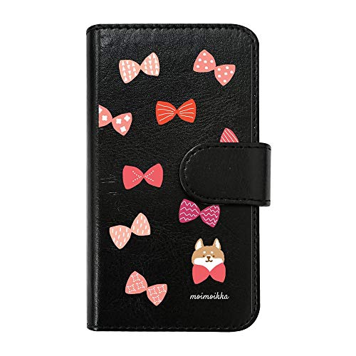 �ymoimoikka�z OPPO Reno14 5G �I�b�| �Ή� �蒠�^ �X�}�z �P�[�X �Č��ƃ��{�� �k�� ���� �� �A�j�}�� ���� �L�����N�^�[ ������� ���킢�� (�J�o�[�F�u���b�N) �_�C�A���[�^�C�v ���J�� �J�[�h���[ �t���b�v �J�o�[ �X�}�[