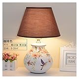 weimarer porzellan leuchtenburg Perfekt geeignet für Flure, Wohn-, Schlaf- und Eßzimmer, & noch vieles mehr!