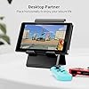 Product Photo 4