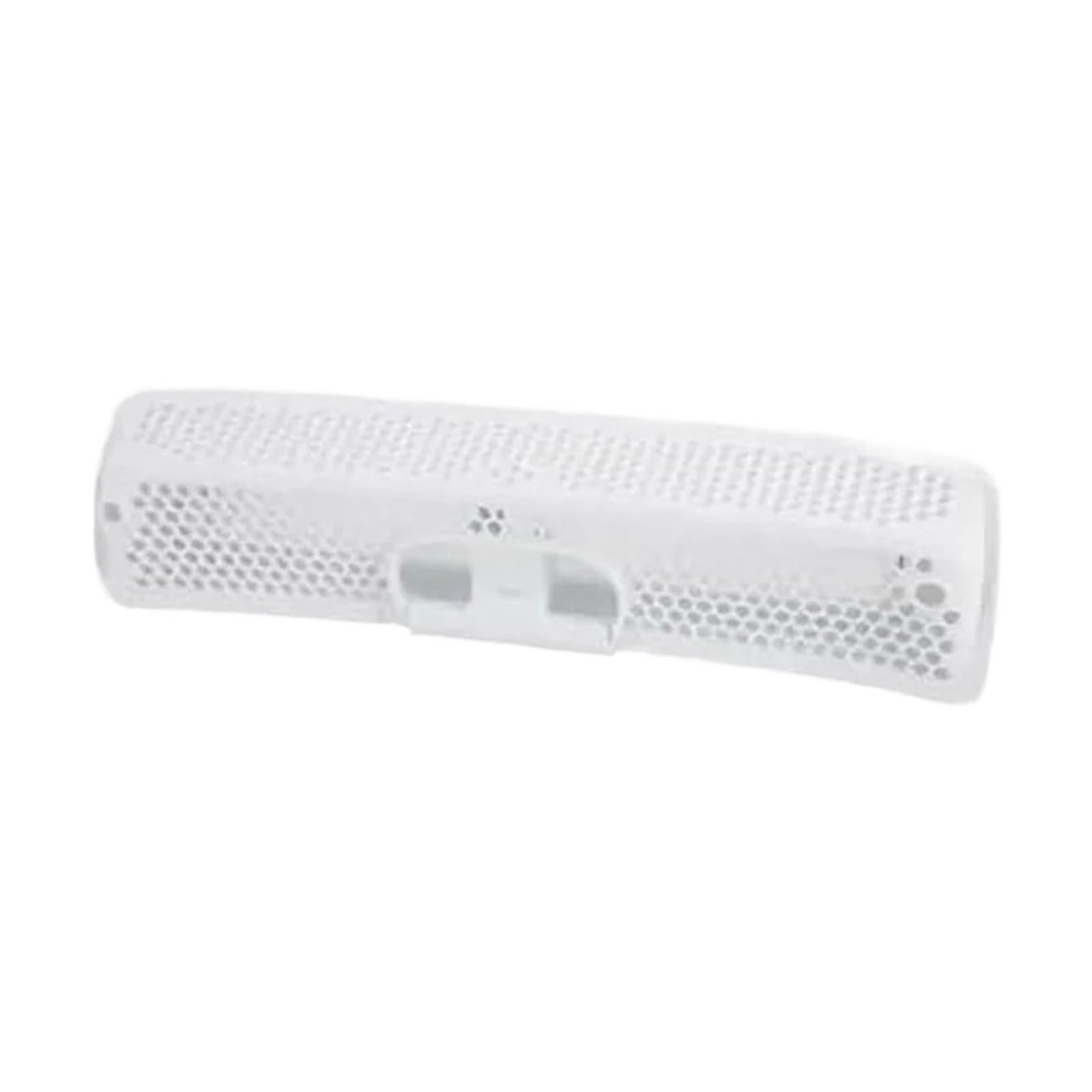 Flusenfilter-Siebset, Kompatibel For Bosch-Trockner | Ersatz-Fusselfilter Und Schutzhüllen-Set 00752387 For Haushaltstrockner
