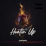 Keep it Cool [Explicit]