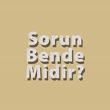 (Bexontr)