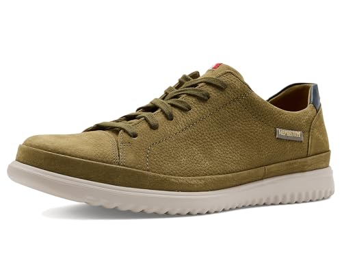 Image of Mephisto Mens Thomas