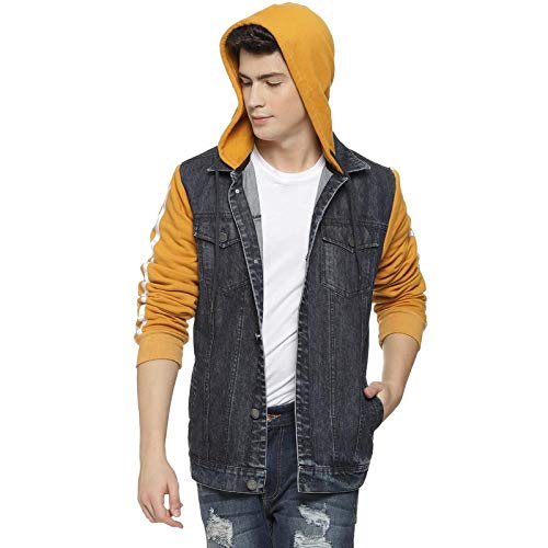 campus sutra jackets amazon