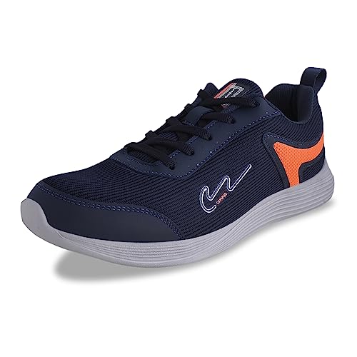 Campus Men’s CATO Running Shoes
