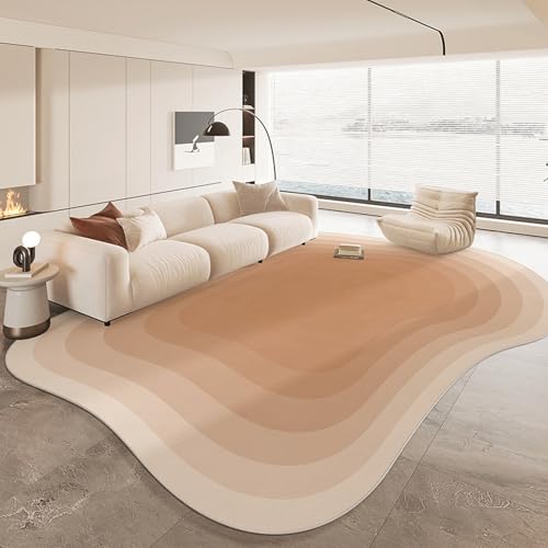 O O}bg J[ybg h_j X^C zbgJ[ybgJo[ 140cm*200cm g[Ή k 􉽊w ȉ~`  1 2 t H~ イ O~ Vv rO}bg tA}bg EHbVu 􂦂 O @OK