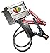OTC 3181 130 Amp Heavy-Duty Battery Load Tester