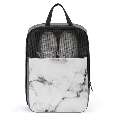 V[YP[X 嗝Ε V[Y В ߗޓ  [P[X ւ C AWP[X V[YobO e  hhL hho ^ѕ֗ jp s o X|[c