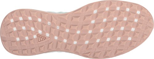 Image of adidas Women's Response Bounce Shoes | Golf Shoes