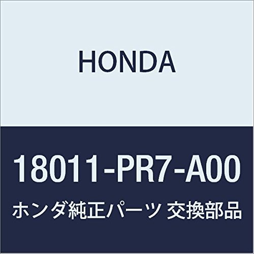 Amazon.co.jp: HONDA (ホンダ) 純正部品 バルブセツト EGR NSX 品番