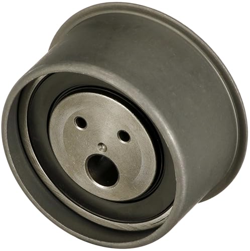 Correa de distribución Gates K015373XS de 65 dientes para Mitsubishi L300 y L200 6