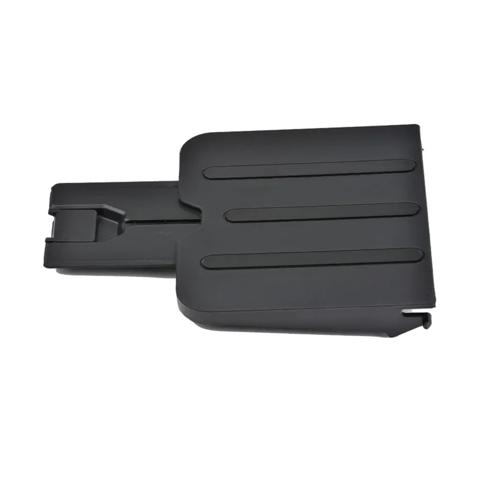 Vassoio uscita carta, compatibile con HP, M1213 M1132 M1130 | RM1-7727-000 RC3-0827-000 RM1-7727; M1136 M1210 M1212 M1212nf M1214 M1216 M1217 1132