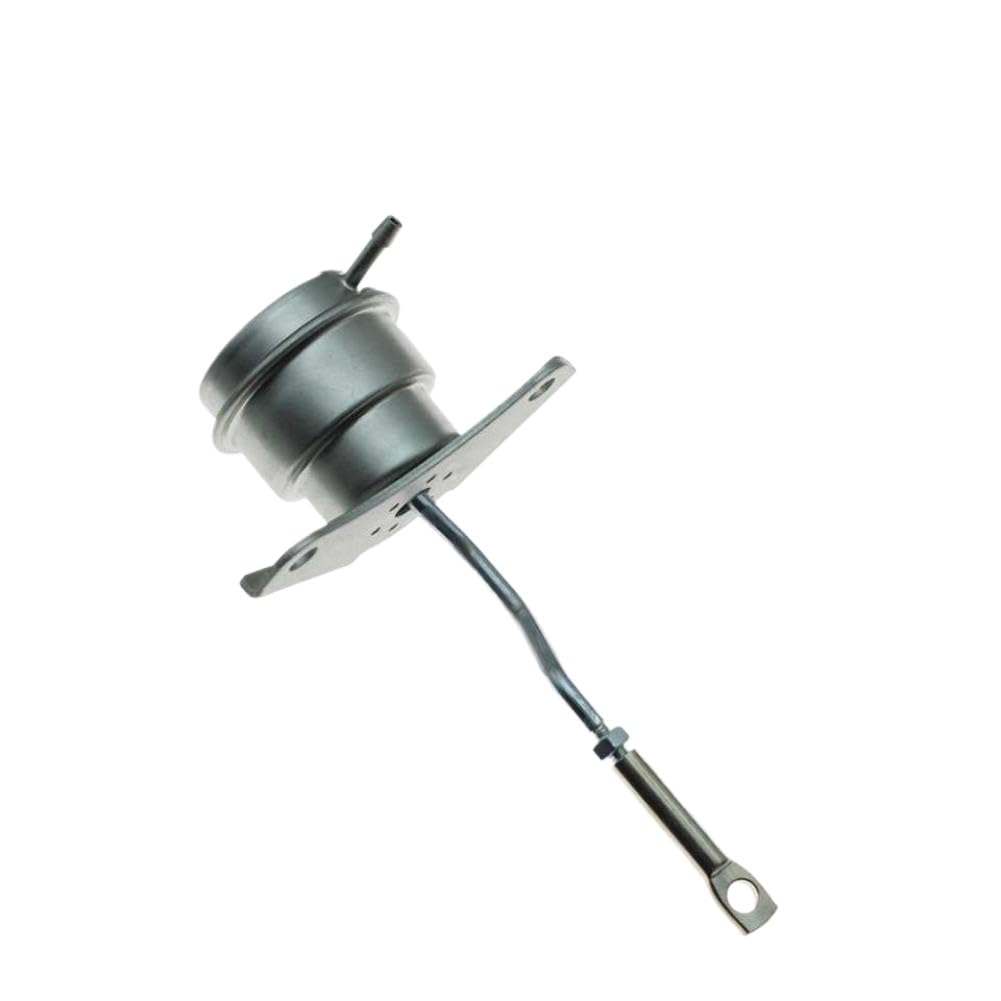Equuqhrhh Onecolor Turbo Wastegate Actuator Compatible With Pajero Shogun L200 2.8L 4M40 Tf035 49135 49377 49135-03101 49377-03033 Me201258