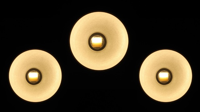 Amazon.com: BETOPPER Stage Spotlight with/Barn Door, 200W COB