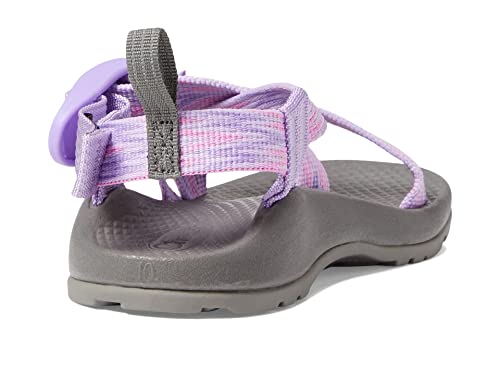 Image of Chaco ZX1 Ecotread Sandal (Toddler /Little Kid /Big Kid)