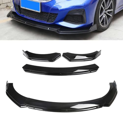 }c_ MAZDA2/MAZDA 2 DJn CX-3 DK5n ɓKptg op[ bv X|C[ 4\ȃbvX|C[ Jo[ g O[hAbv h~ veN^[ y GA DIY ANZT[ JX^ Op[