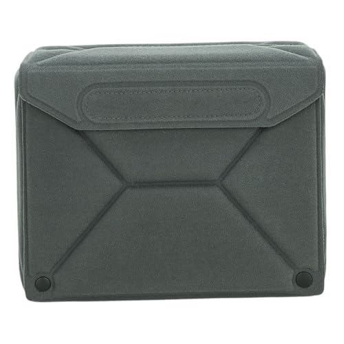 MotiveTech ܂肽ݎJCT[gobO ϏՌ[obO CT[gP[X یobO CT[g, O[M