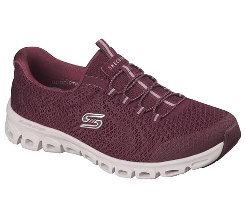 Image of Skechers Women's Sport Active Hands Free Slip-ins Glide-Step - Resilience