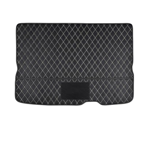 ԗp QbW}bg ɓK~jp ɓKN[p[R56p Nu}R55 F54p Jg[}R60 F60 F55 F56 2023 u[cJ[gN}bg h ~ J[S}bg(1pc)