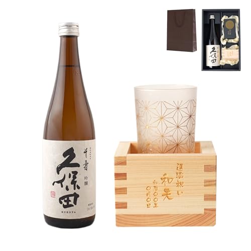   IׂvۓcECR 720mlaOXƞêڂZbg Mtg 蕨 (vۓc(̗t))