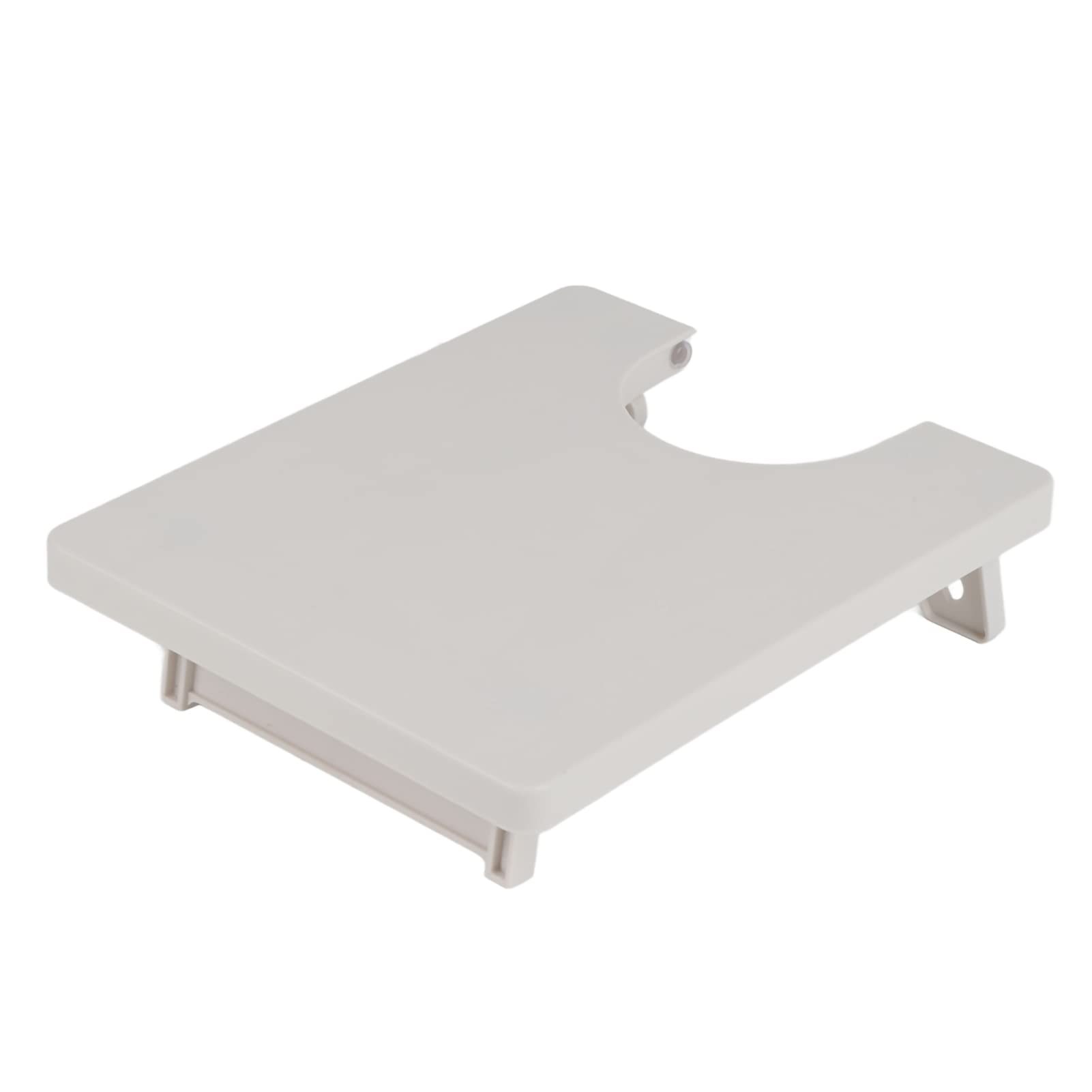 WHAT WE WANT Extention table ウォルナット WHAT WE WANT Extention table ウォルナット WWW_EXTENSION