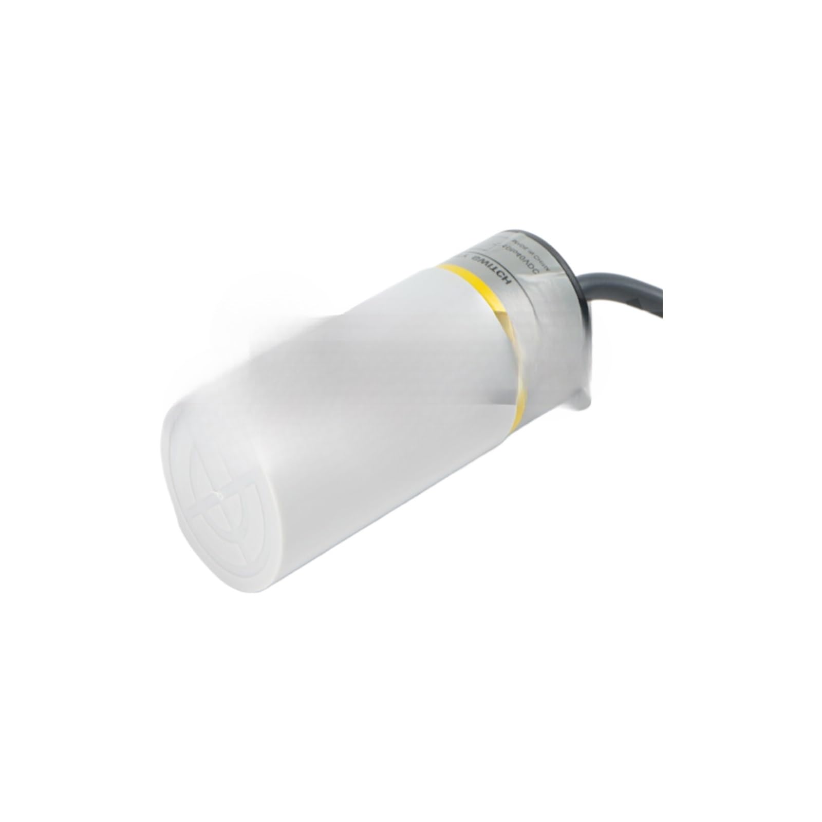 MXXDMOPD Proximity Sensor Plastic E2K-C25ME1