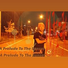 �[�Ă��̃v�������[�h / Lil phase