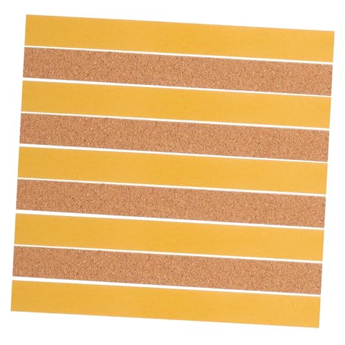 Mikinona 24莩SؖXqe[v ^Ռzpbht JE{