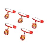 Bolsa de bolsita portátil: puede ajustar el cierre del pañal de acuerdo con la cintura de su bebé, brindar comodidad y no apretará demasiado, bolsa de bolsita