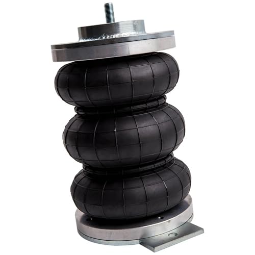 �G�A�o�b�O�T�X�y���V�����L�b�g Compatible With Fiat For Ducato ZFA230 ZFA244 ZFA250 1994-2019 �L�����s���O�J�[�A�p�l���o���A�G�A�T�X�y���V�����A���C�h�x���[�Y�o�b�O