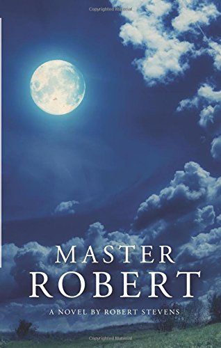Master Robert