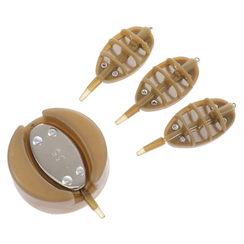 Mobestech ���[���b�p�� �ނ�a�P�[�W �y�� �|�[�^�u�� �x�C�g�L�����A �����ނ� �����ނ�d�|���Ή� �a�ߊl�c�[�� 1�Z�b�g