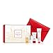 Produktbild Elizabeth Arden Holiday 2021 Eight Hour Original Set