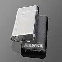 ケース追加分 Amazon.co.jp: に適用する Sony ZX500 ZX505 ZX507ケース