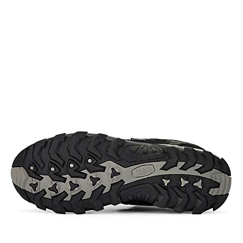 Image of CMP Men's Rigel Low WP Shoes