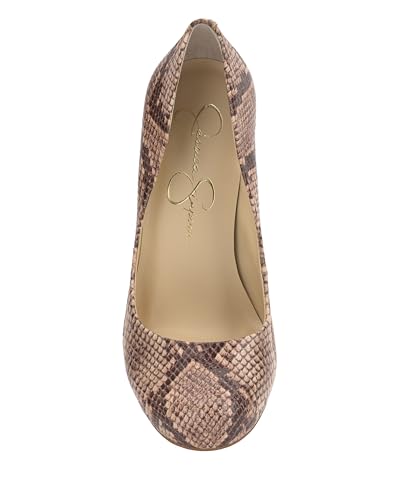 Image of Jessica Simpson Women's Calie